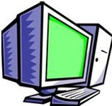 電腦維修